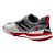 Chuteira Futsal Umbro Pro 5 Stable Shark - Imagem 2