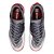 Chuteira Futsal Umbro Pro 5 Stable Shark - Imagem 6