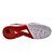Chuteira Futsal Umbro Pro 5 Stable Shark - Imagem 4