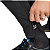 Calça Adidas de Treino Tiro 26 Essentials KS5821 - Imagem 4