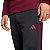 Calça Adidas de Treino Tiro 26 Essentials KS5821 - Imagem 5