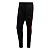 Calça Adidas de Treino Tiro 26 Essentials KS5821 - Imagem 2