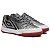 Chuteira Futsal Umbro Pro 5 JR Shark Infantil - Imagem 5