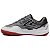 Chuteira Futsal Umbro Pro 5 JR Shark Infantil - Imagem 2