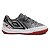Chuteira Futsal Umbro Pro 5 JR Shark Infantil - Imagem 1