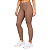 Legging Feminina FILA Flat Life II - Imagem 2