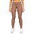 Legging Feminina FILA Flat Life II - Imagem 1