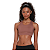 Top Feminino FILA Essential II - Imagem 4