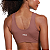 Top Feminino FILA Essential II - Imagem 2
