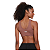 Top Feminino FILA Essential II - Imagem 3