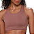 Top Feminino FILA Essential II - Imagem 1