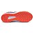 Chuteira Futsal Umbro Pro 5 Bump Club Masculino - Imagem 5