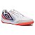 Chuteira Futsal Umbro Pro 5 Bump Club Masculino - Imagem 4