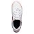 Chuteira Futsal Umbro Pro 5 Bump Club Masculino - Imagem 3