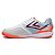 Chuteira Futsal Umbro Pro 5 Bump Club Masculino - Imagem 2