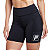 Bermuda Feminina FILA Speed Tech - Imagem 1