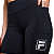 Bermuda Feminina FILA Speed Tech - Imagem 3