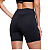Bermuda Feminina FILA Speed Tech - Imagem 2
