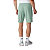 Bermuda New Balance Graphic 9 Masculina - Imagem 2