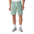 Bermuda New Balance Graphic 9 Masculina - Imagem 1