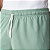 Bermuda New Balance Graphic 9 Masculina - Imagem 4
