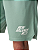 Bermuda New Balance Graphic 9 Masculina - Imagem 3