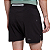 Bermuda Masculina Olympikus Corre Foco 5 - Imagem 4