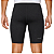 Bermuda com Bolso Olympikus Corre Foco 8 Masculina - Imagem 4