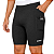 Bermuda com Bolso Olympikus Corre Foco 8 Masculina - Imagem 2