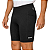 Bermuda com Bolso Olympikus Corre Foco 8 Masculina - Imagem 3