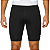 Bermuda com Bolso Olympikus Corre Foco 8 Masculina - Imagem 1