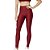 Legging Glow Com Bolso 06797 Run More - Imagem 1