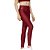 Legging Glow Com Bolso 06797 Run More - Imagem 2