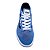 Tênis Vans Sport Block Vintage Cobalt - Imagem 3