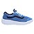 Tênis Vans Sport Block Vintage Cobalt - Imagem 1