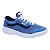 Tênis Vans Sport Block Vintage Cobalt - Imagem 4