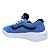 Tênis Vans Sport Block Vintage Cobalt - Imagem 2