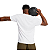 Camiseta Puma TAD Essential Poly Texture Masculino - Imagem 2