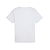 Camiseta Puma TAD Essential Poly Texture Masculino - Imagem 4