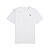 Camiseta Puma TAD Essential Poly Texture Masculino - Imagem 3