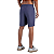 Bermuda Olympikus Essential 7 Masculino Naval - Imagem 2