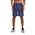 Bermuda Olympikus Essential 7 Masculino Naval - Imagem 1