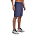 Bermuda Olympikus Essential 7 Masculino Naval - Imagem 3