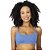 Top Leve Sustentação Run More AZ40 Compression - Imagem 1