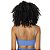 Top Leve Sustentação Run More AZ40 Compression - Imagem 3