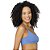 Top Leve Sustentação Run More AZ40 Compression - Imagem 2
