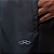 Bermuda Olympikus Essential 7 Masculino - Imagem 4