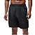 Bermuda Olympikus Essential 7 Masculino - Imagem 1