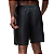 Bermuda Olympikus Essential 7 Masculino - Imagem 2