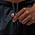 Bermuda Olympikus Essential 7 Masculino - Imagem 3